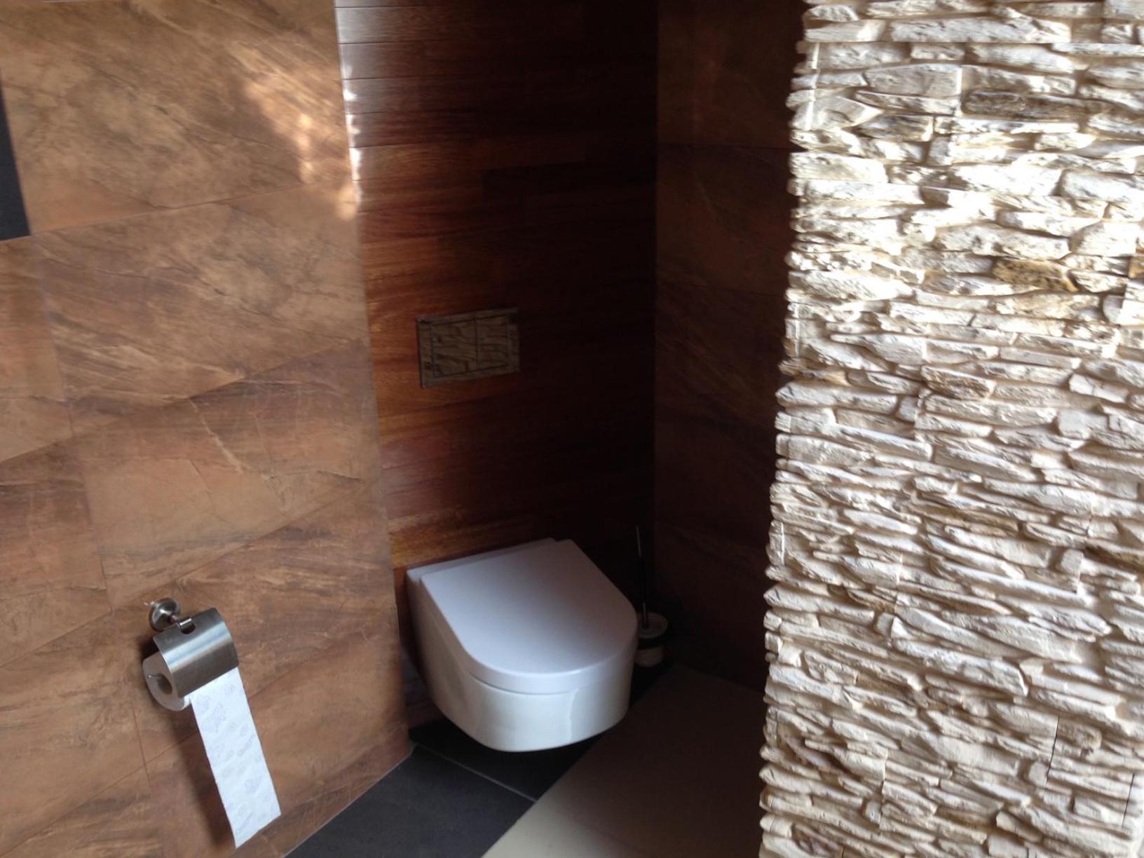 Apartamentowiec Amon Przy Plazy 16 I 19 Darlowo Exterior photo